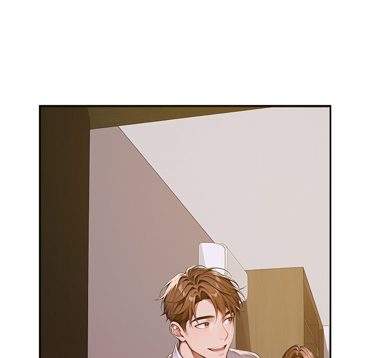 DesireVille Chap Chapter 2-DesireVille - Next Chap 3