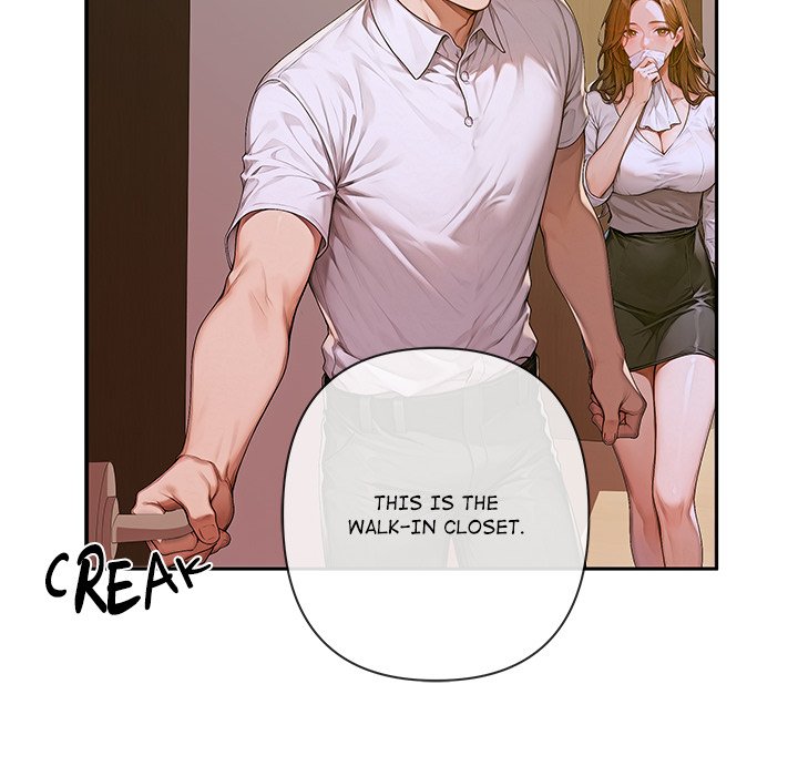 DesireVille Chap Chapter 2-DesireVille - Next Chap 3