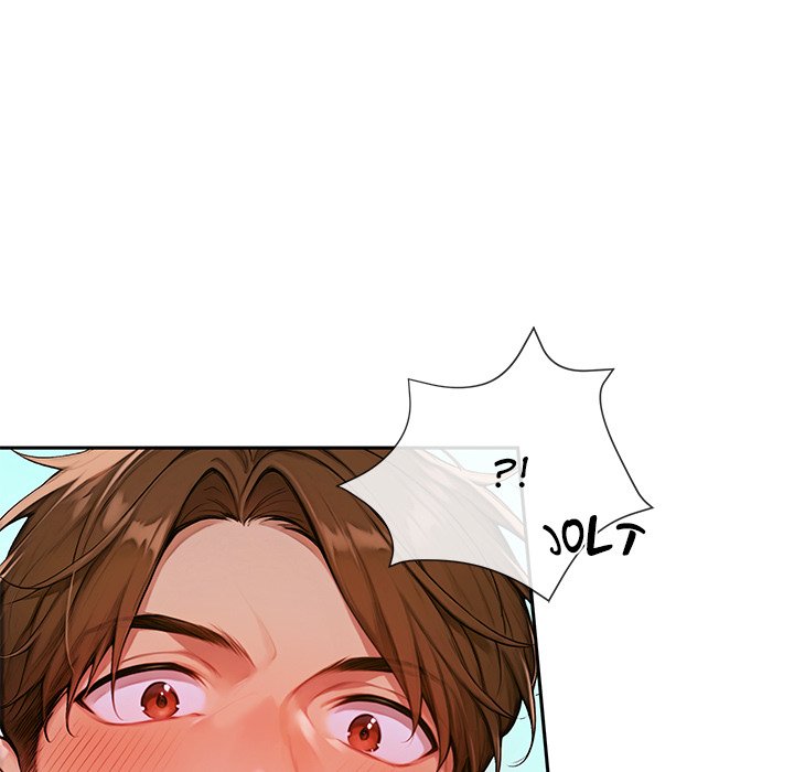 DesireVille Chap Chapter 2-DesireVille - Next Chap 3