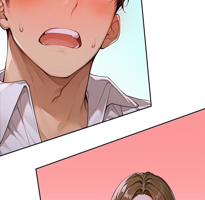 DesireVille Chap Chapter 2-DesireVille - Next Chap 3