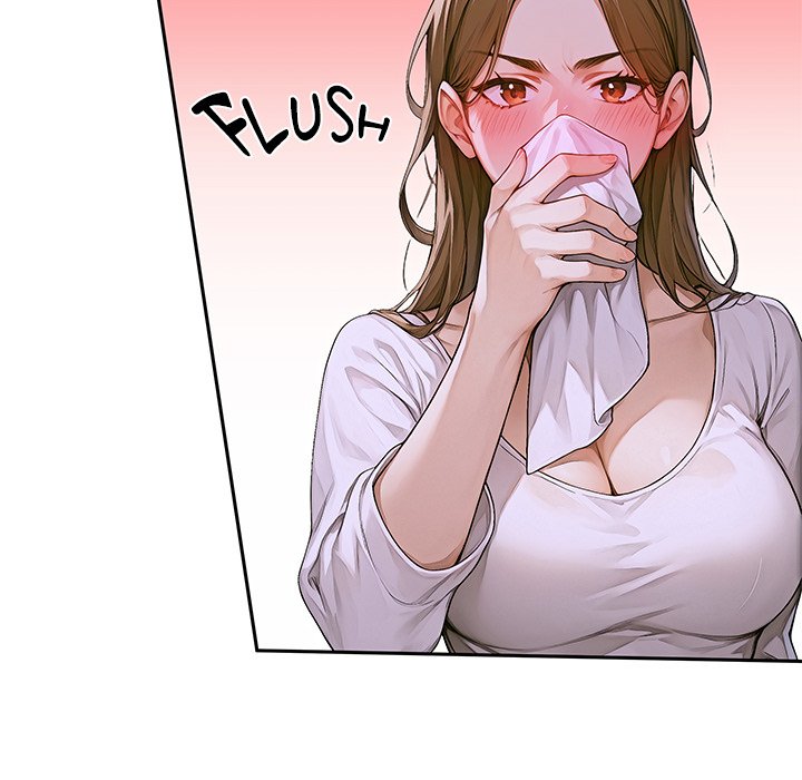 DesireVille Chap Chapter 2-DesireVille - Next Chap 3