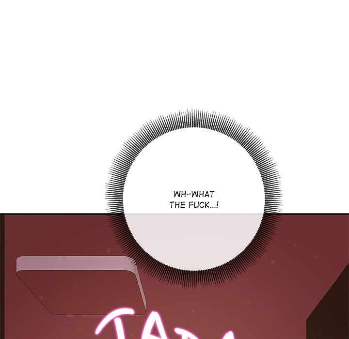 DesireVille Chap Chapter 2-DesireVille - Next Chap 3