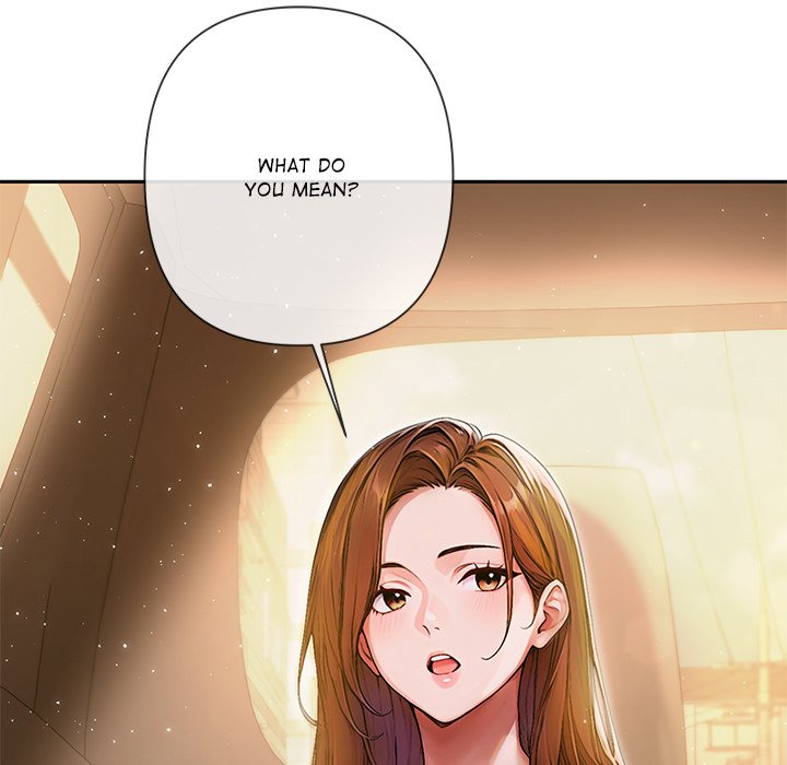 DesireVille Chap Chapter 2-DesireVille - Next Chap 3