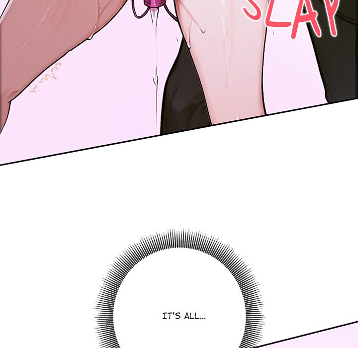 DesireVille Chap Chapter 2-DesireVille - Next Chap 3