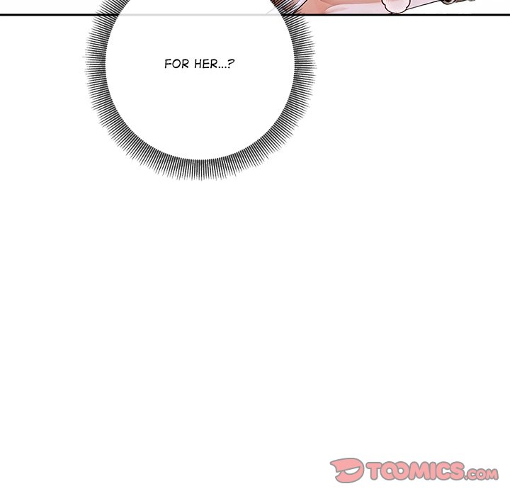 DesireVille Chap Chapter 2-DesireVille - Next Chap 3