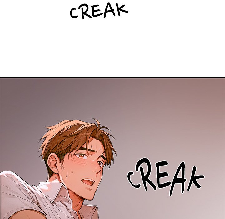 DesireVille Chap Chapter 2-DesireVille - Next Chap 3