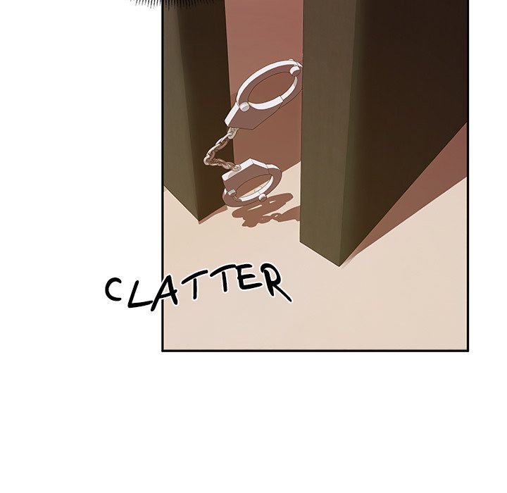 DesireVille Chap Chapter 2-DesireVille - Next Chap 3