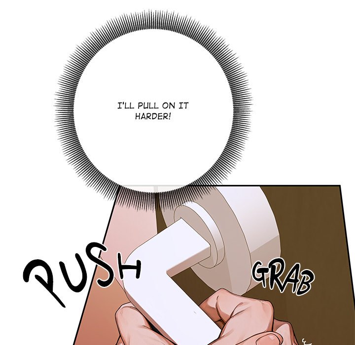 DesireVille Chap Chapter 2-DesireVille - Next Chap 3