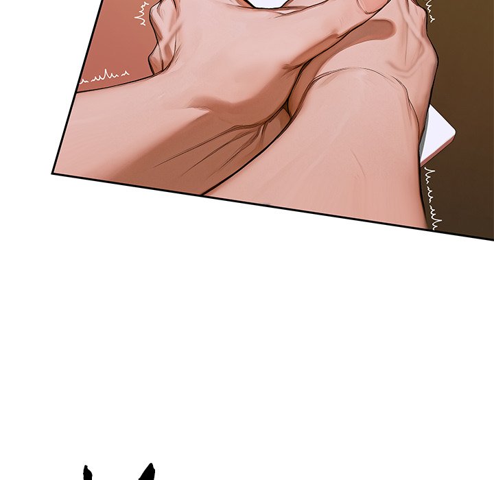 DesireVille Chap Chapter 2-DesireVille - Next Chap 3