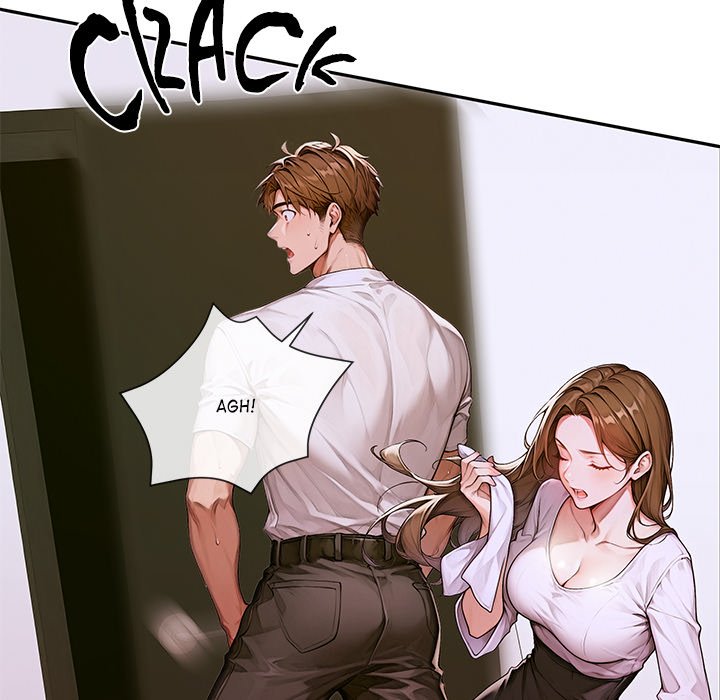 DesireVille Chap Chapter 2-DesireVille - Next Chap 3