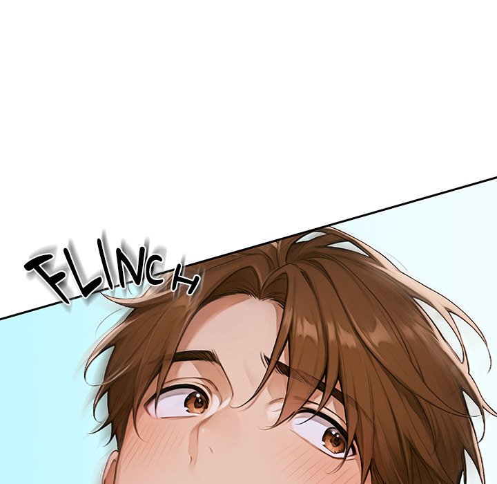 DesireVille Chap Chapter 2-DesireVille - Next Chap 3