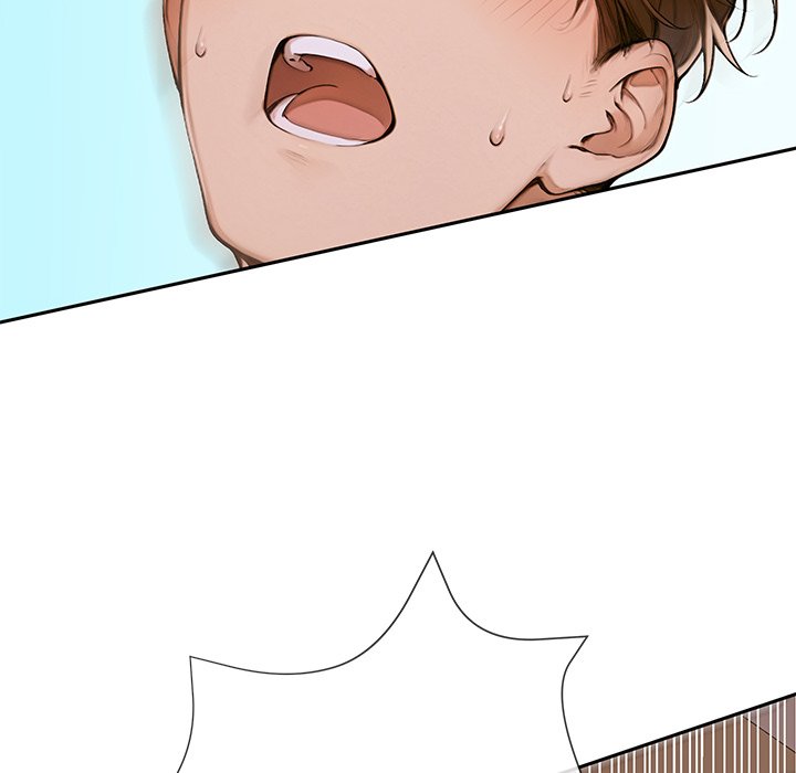 DesireVille Chap Chapter 2-DesireVille - Next Chap 3