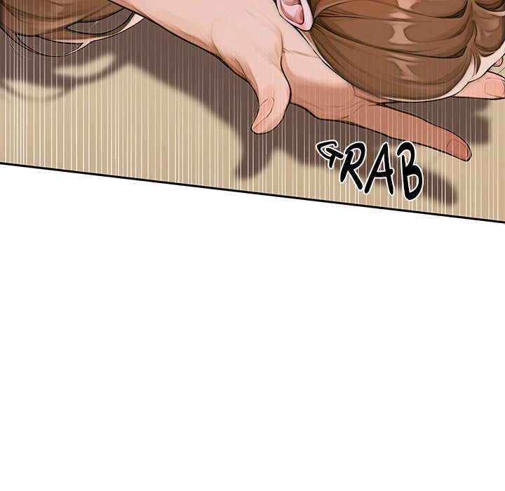 DesireVille Chap Chapter 2-DesireVille - Next Chap 3