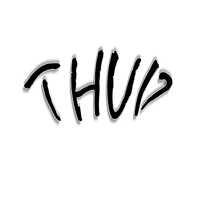 DesireVille Chap Chapter 2-DesireVille - Next Chap 3