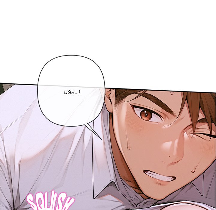 DesireVille Chap Chapter 2-DesireVille - Next Chap 3