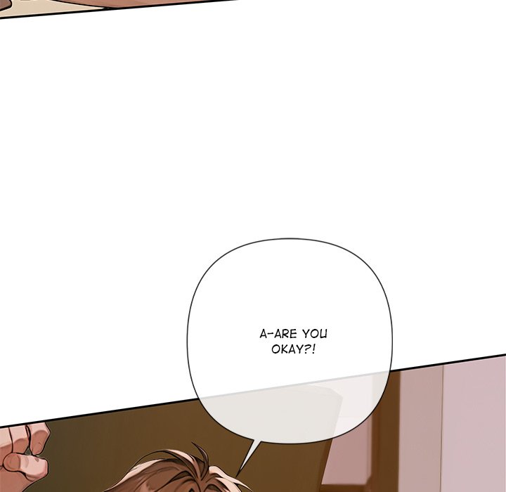 DesireVille Chap Chapter 2-DesireVille - Next Chap 3