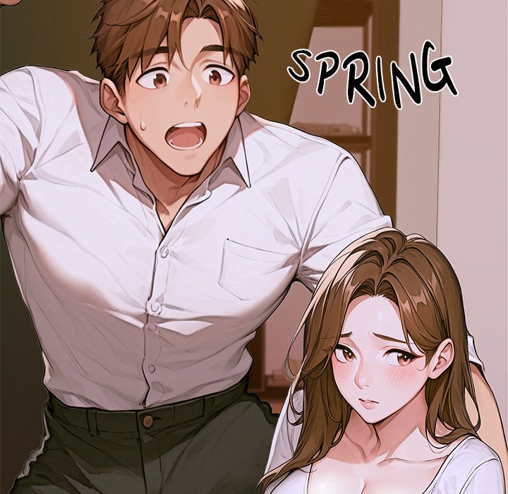 DesireVille Chap Chapter 2-DesireVille - Next Chap 3