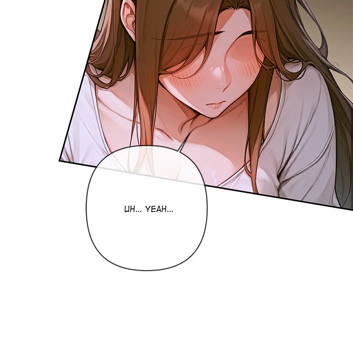 DesireVille Chap Chapter 2-DesireVille - Next Chap 3