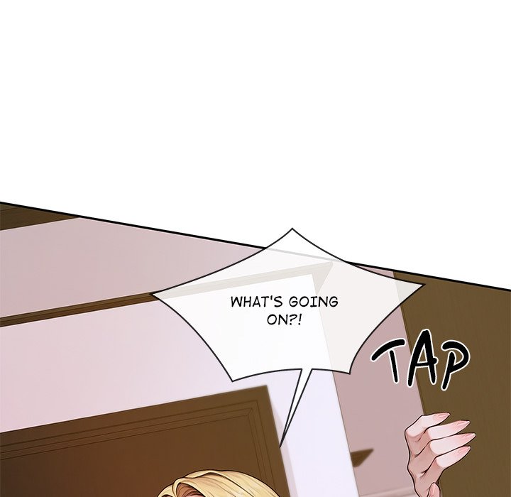 DesireVille Chap Chapter 2-DesireVille - Next Chap 3