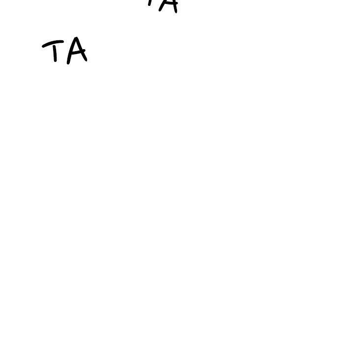 DesireVille Chap Chapter 2-DesireVille - Next Chap 3