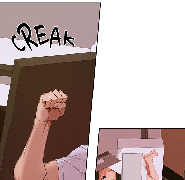 DesireVille Chap Chapter 2-DesireVille - Next Chap 3