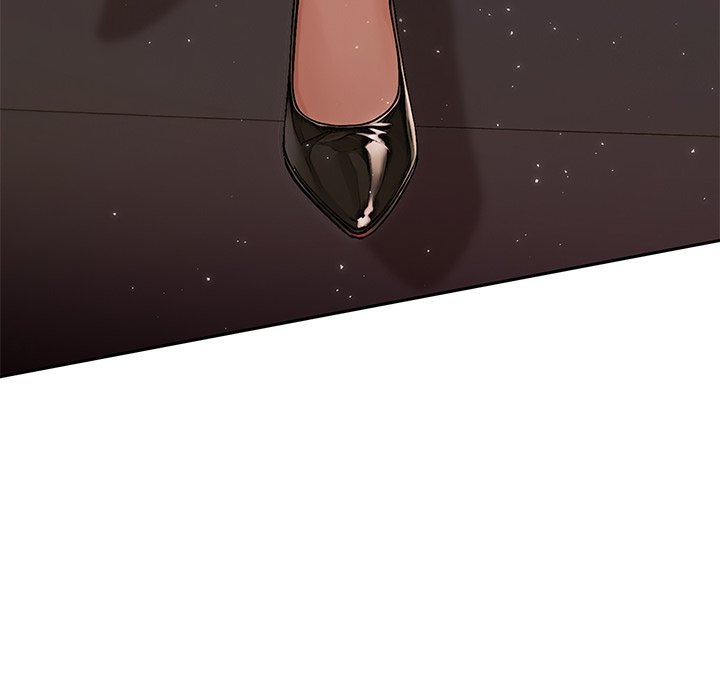 DesireVille Chap Chapter 2-DesireVille - Next Chap 3