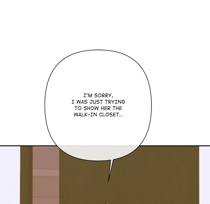 DesireVille Chap Chapter 2-DesireVille - Next Chap 3