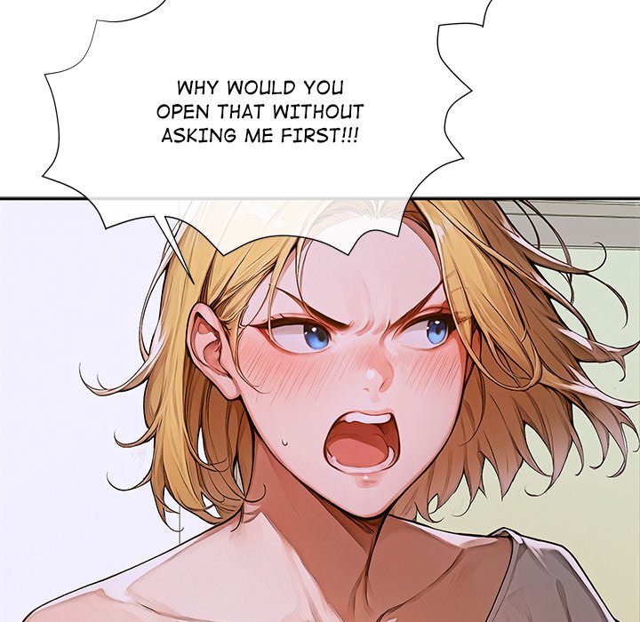 DesireVille Chap Chapter 2-DesireVille - Next Chap 3