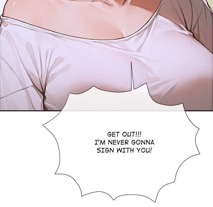 DesireVille Chap Chapter 2-DesireVille - Next Chap 3