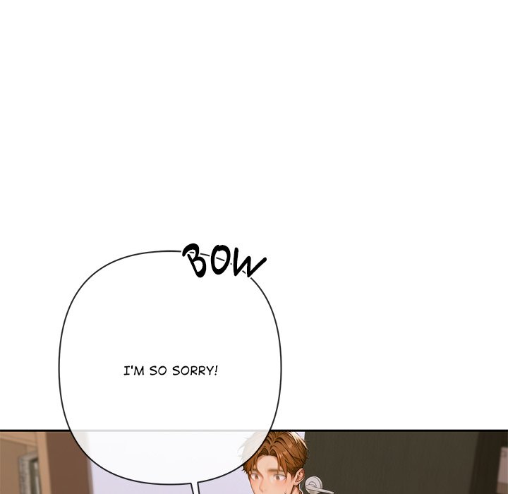 DesireVille Chap Chapter 2-DesireVille - Next Chap 3