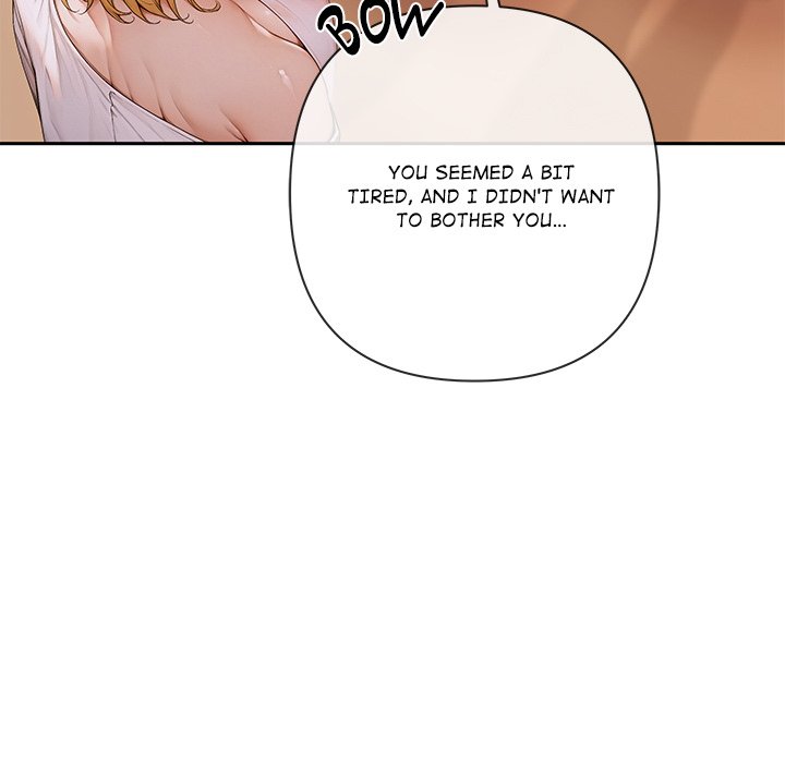 DesireVille Chap Chapter 2-DesireVille - Next Chap 3