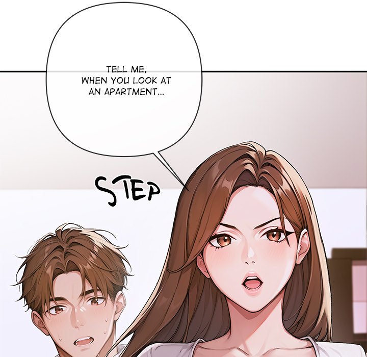 DesireVille Chap Chapter 2-DesireVille - Next Chap 3