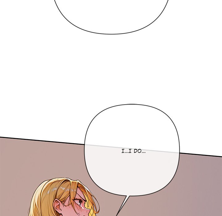 DesireVille Chap Chapter 2-DesireVille - Next Chap 3