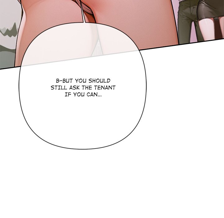 DesireVille Chap Chapter 2-DesireVille - Next Chap 3