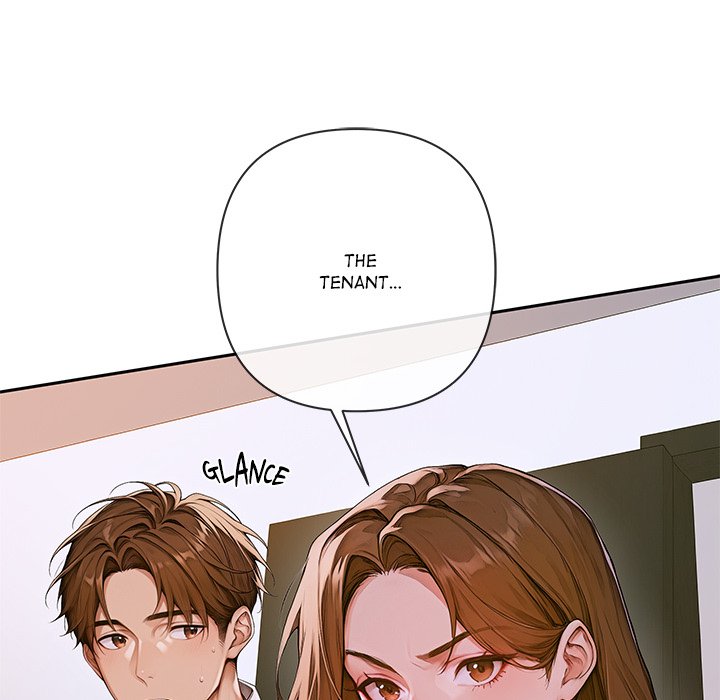 DesireVille Chap Chapter 2-DesireVille - Next Chap 3