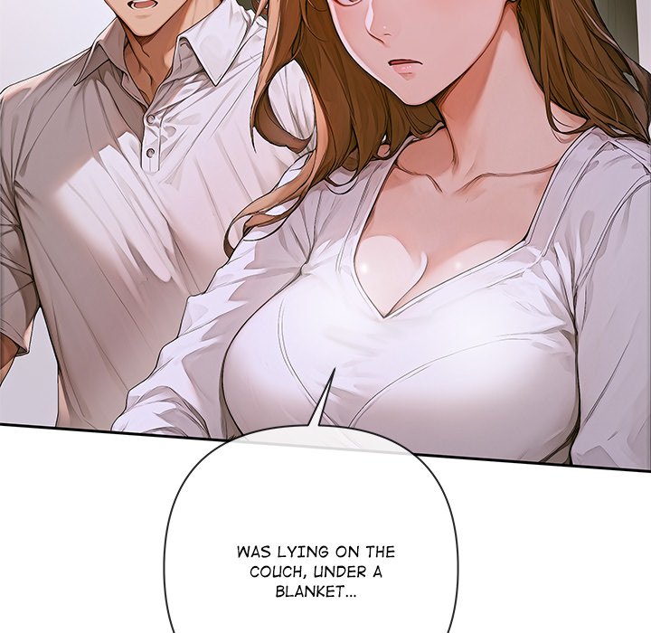 DesireVille Chap Chapter 2-DesireVille - Next Chap 3