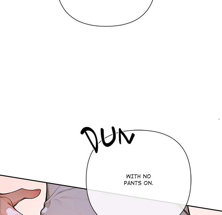 DesireVille Chap Chapter 2-DesireVille - Next Chap 3