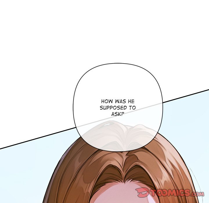 DesireVille Chap Chapter 2-DesireVille - Next Chap 3