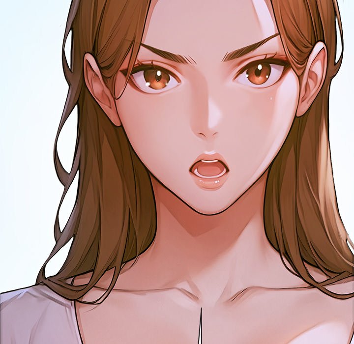 DesireVille Chap Chapter 2-DesireVille - Next Chap 3