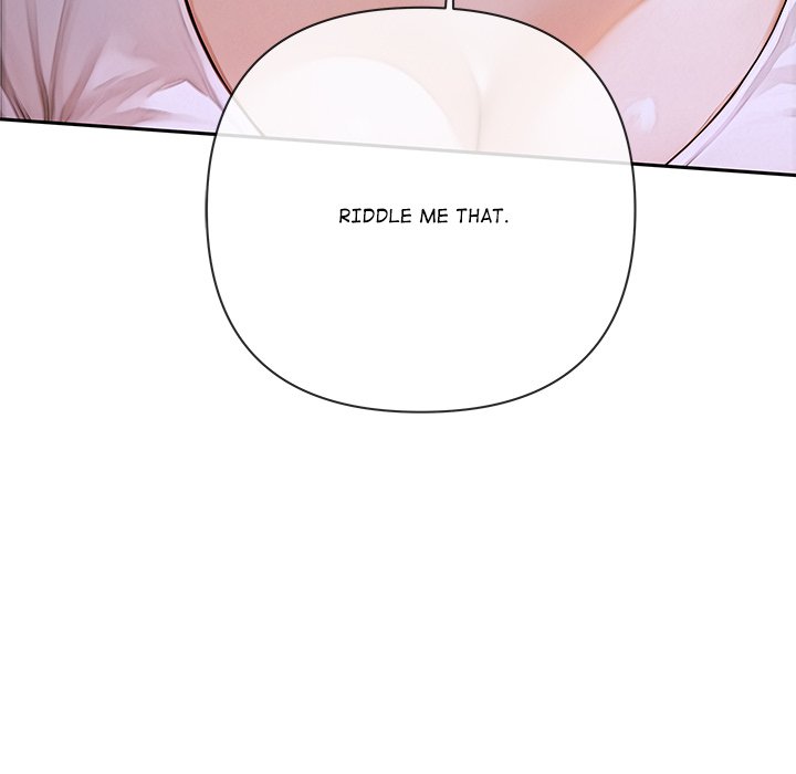 DesireVille Chap Chapter 2-DesireVille - Next Chap 3