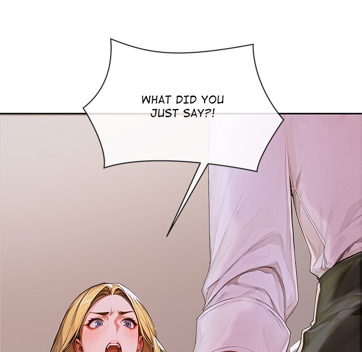 DesireVille Chap Chapter 2-DesireVille - Next Chap 3