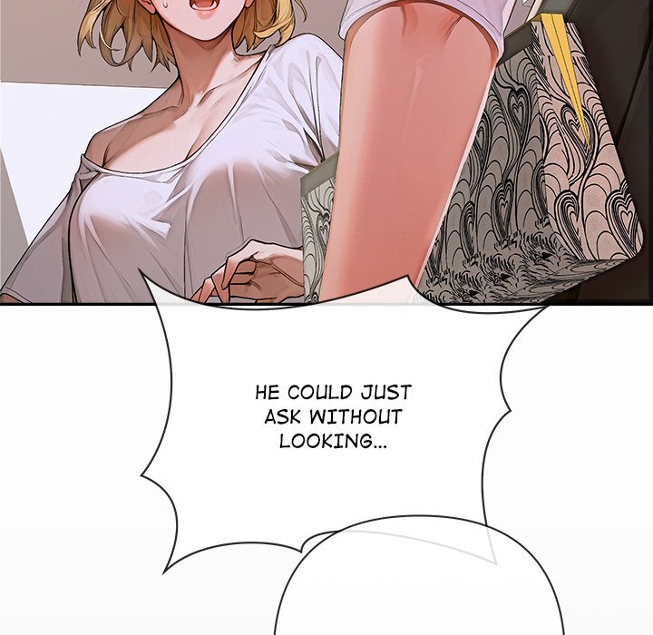 DesireVille Chap Chapter 2-DesireVille - Next Chap 3