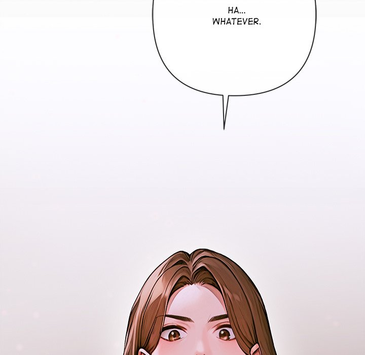 DesireVille Chap Chapter 2-DesireVille - Next Chap 3