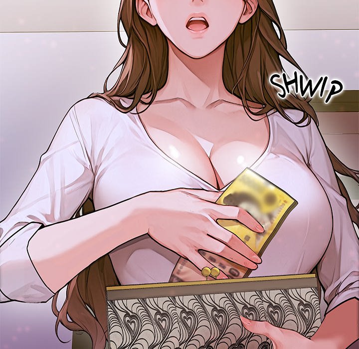 DesireVille Chap Chapter 2-DesireVille - Next Chap 3