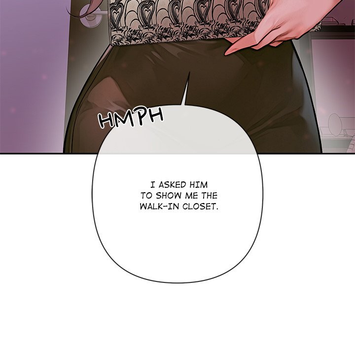 DesireVille Chap Chapter 2-DesireVille - Next Chap 3