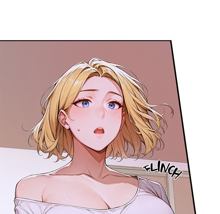 DesireVille Chap Chapter 2-DesireVille - Next Chap 3