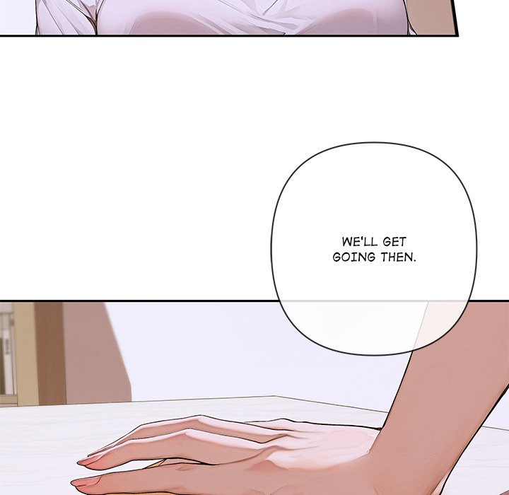 DesireVille Chap Chapter 2-DesireVille - Next Chap 3