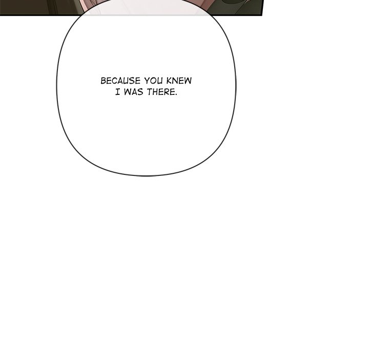 DesireVille Chap Chapter 2-DesireVille - Next Chap 3