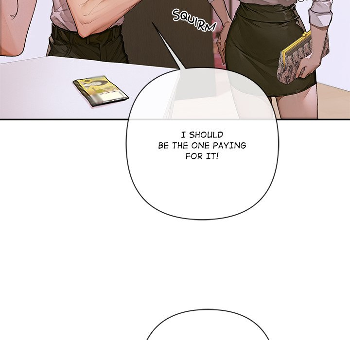 DesireVille Chap Chapter 2-DesireVille - Next Chap 3