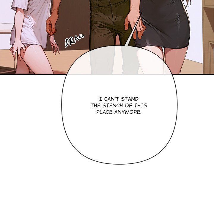 DesireVille Chap Chapter 2-DesireVille - Next Chap 3